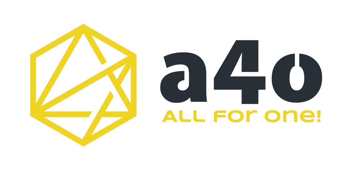 a4o