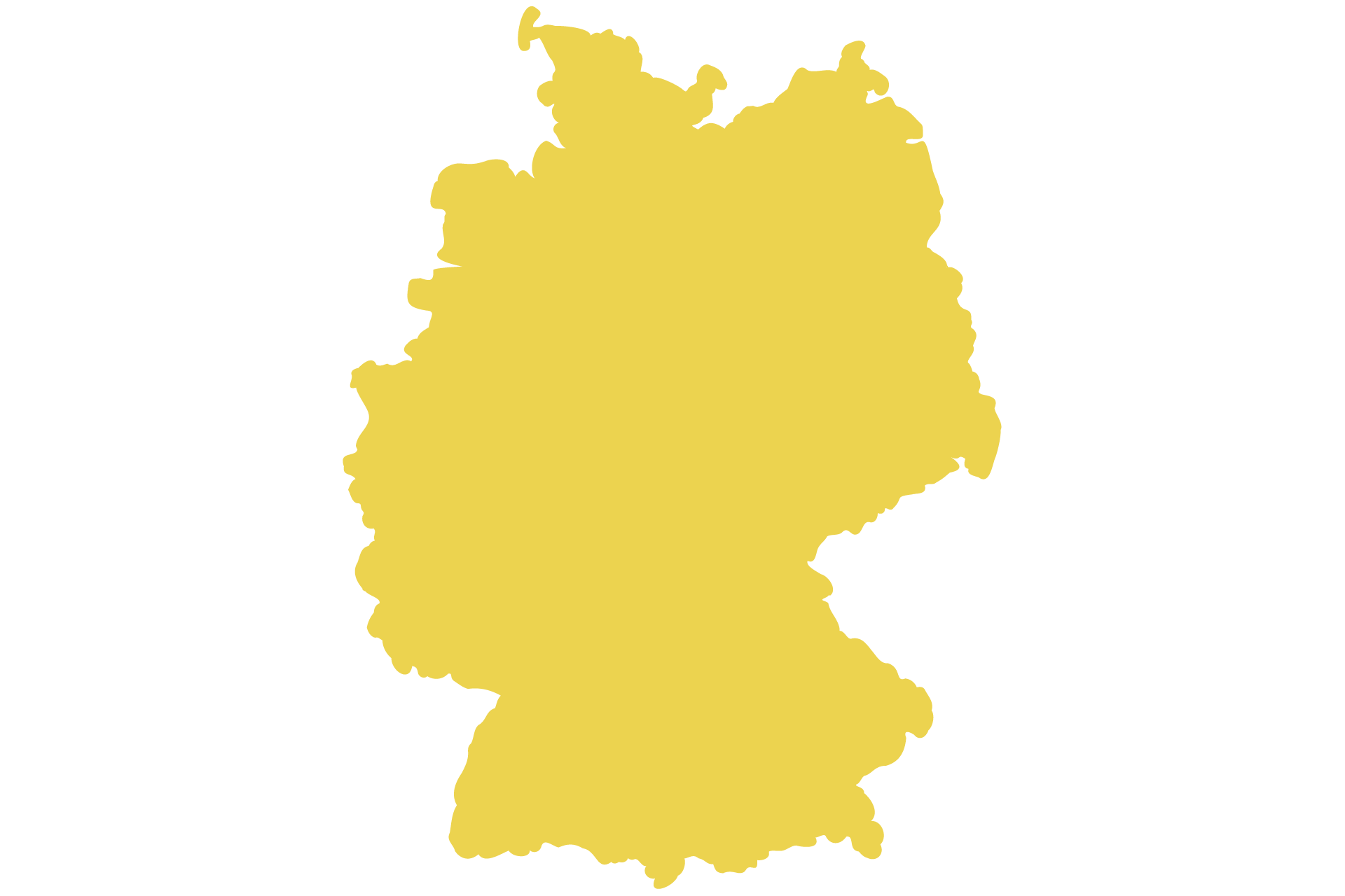 Förderservice der einzelnen Bundesländer